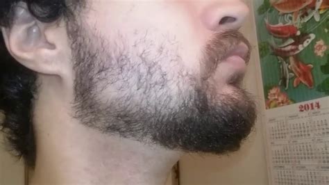 Fractional Magic Chin Fuzz: The Trend That's Taking Over